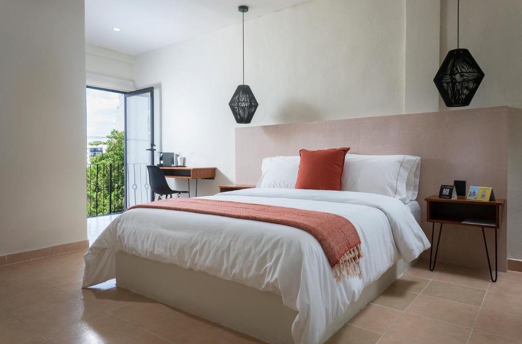 Casa Rodina photo 2