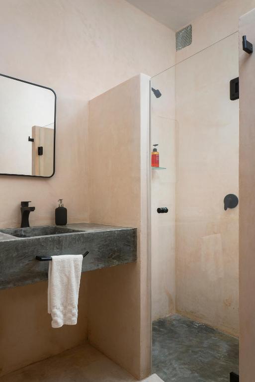 Casa Rodina photo 3