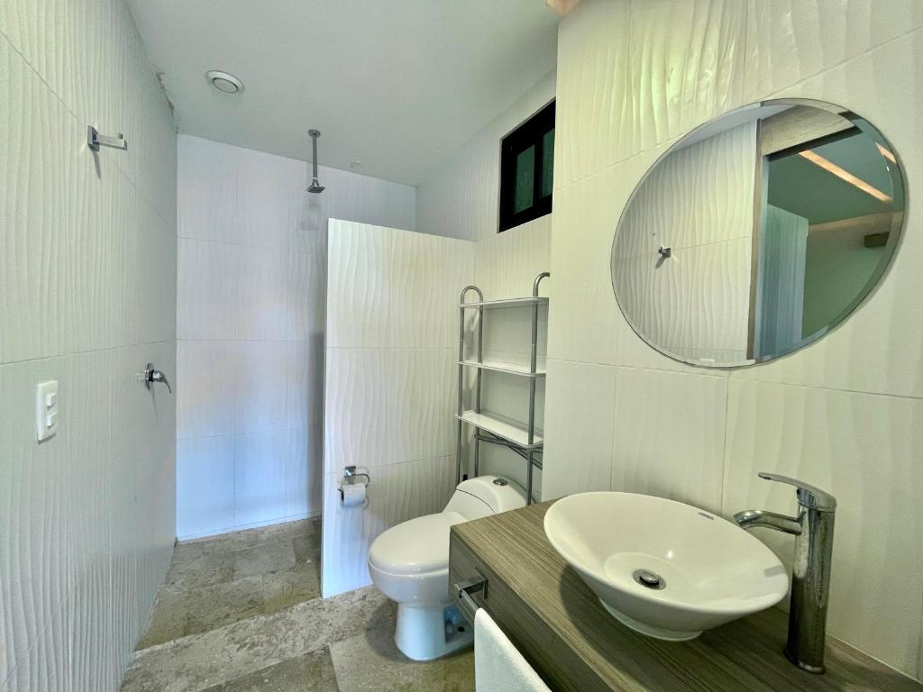Spectacular views and comfort in Playa del Carmen photo 3