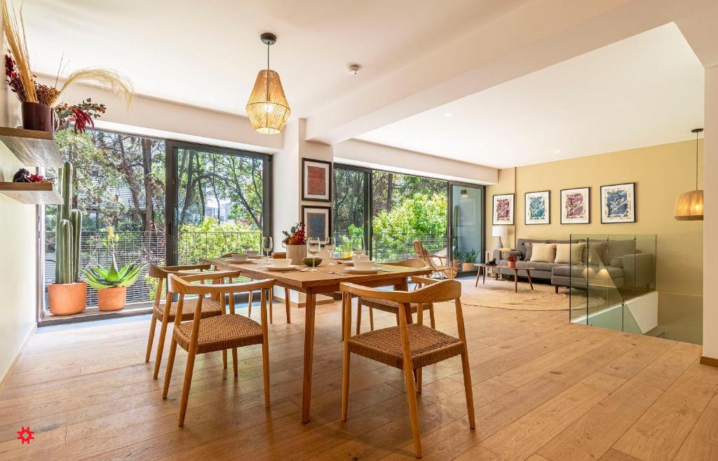 Casa Taman by Kukun photo 2