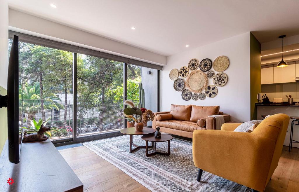 Casa Taman by Kukun photo 3