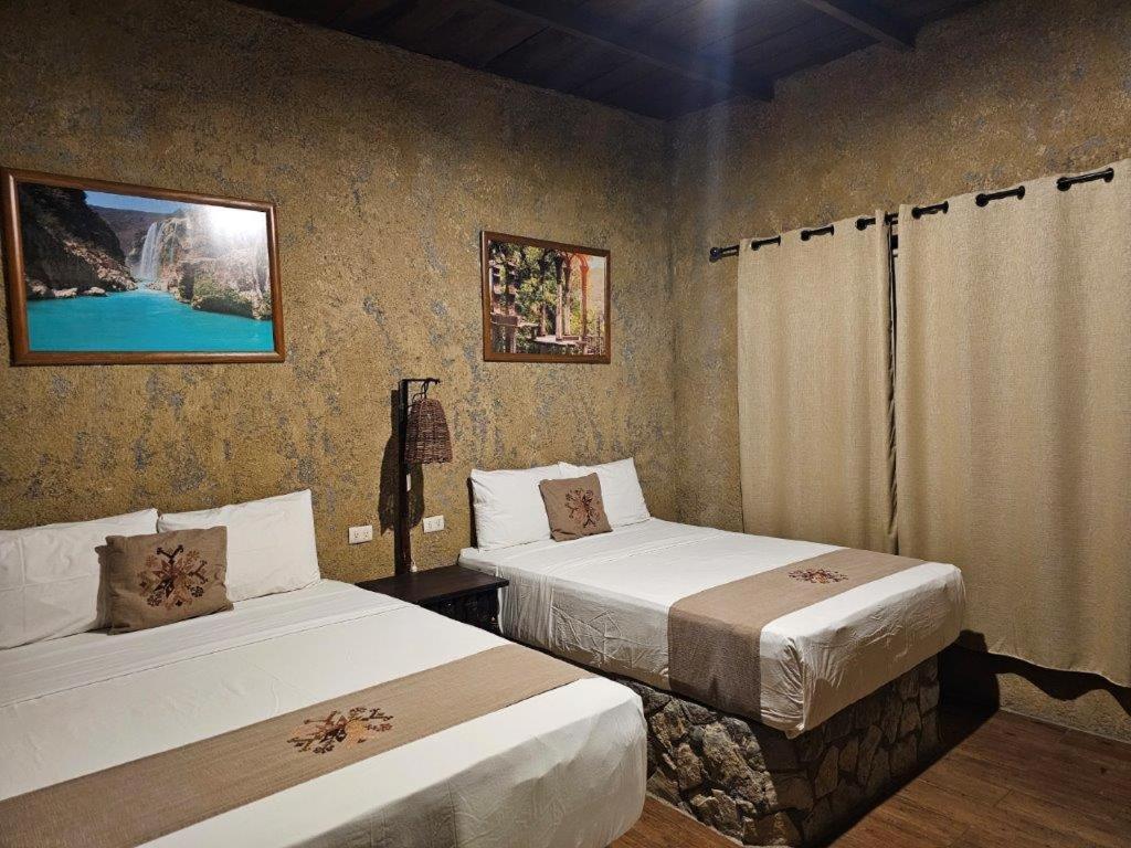 Hotel Rincon Huasteco photo 2