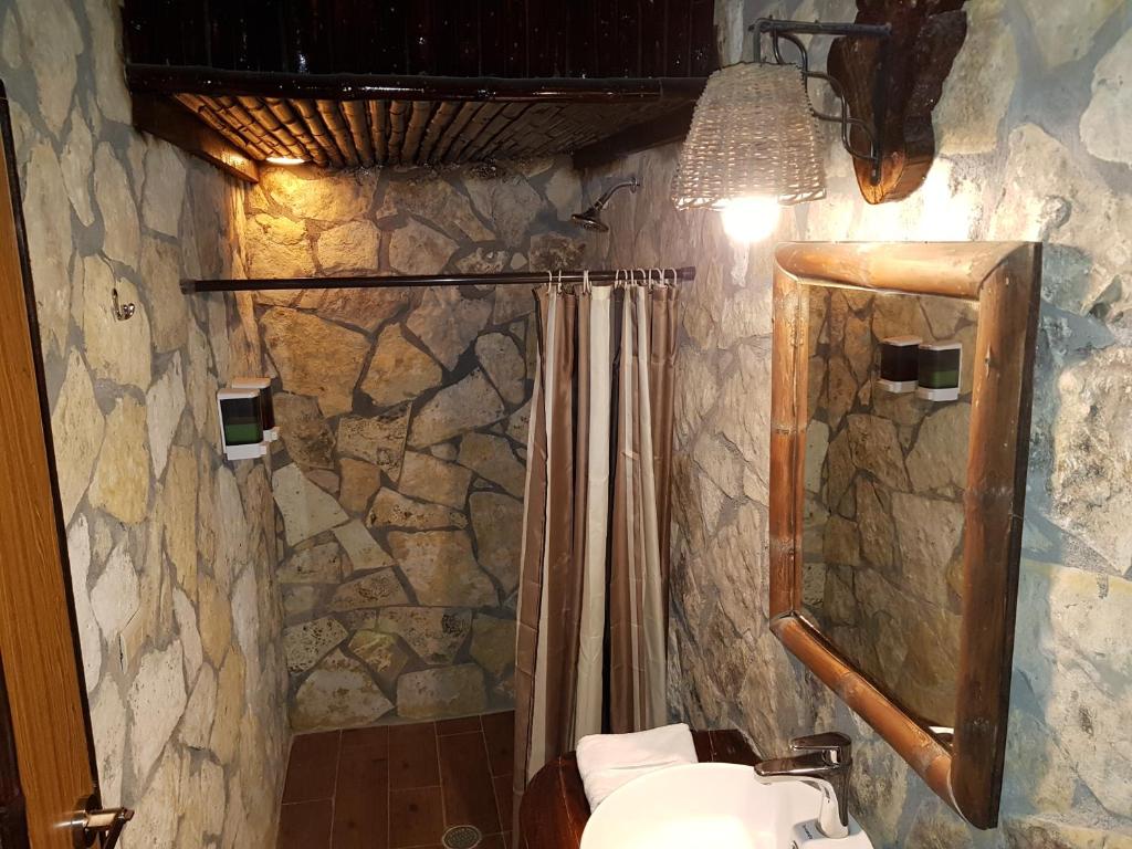 Hotel Rincon Huasteco photo 3