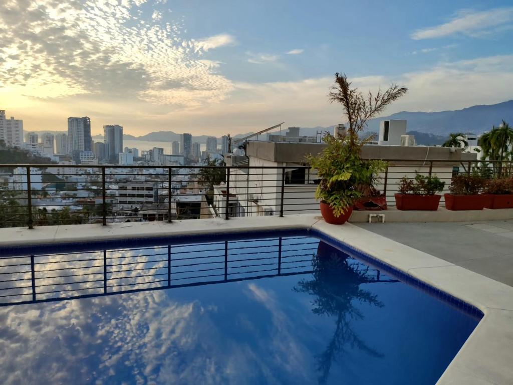 Casa del Agua — photo 1