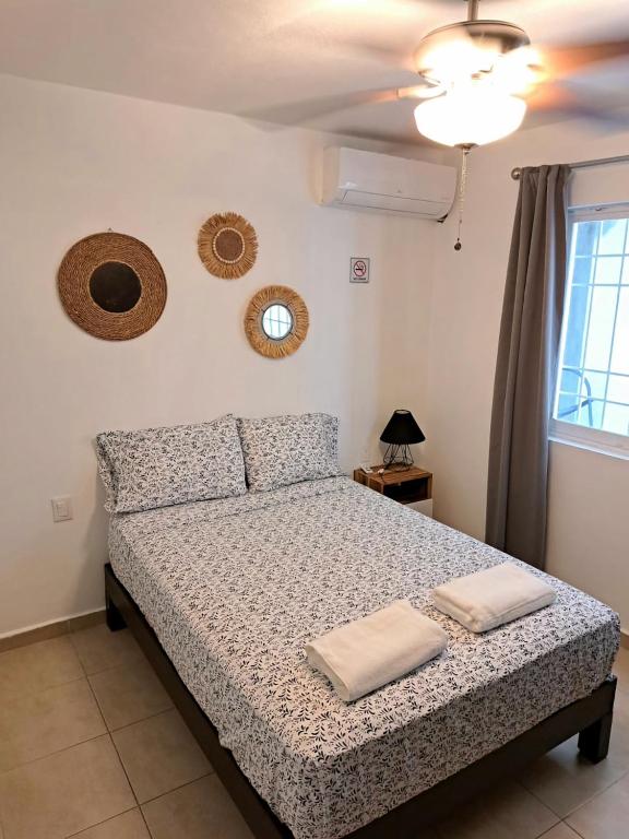 Casa del Agua photo 2