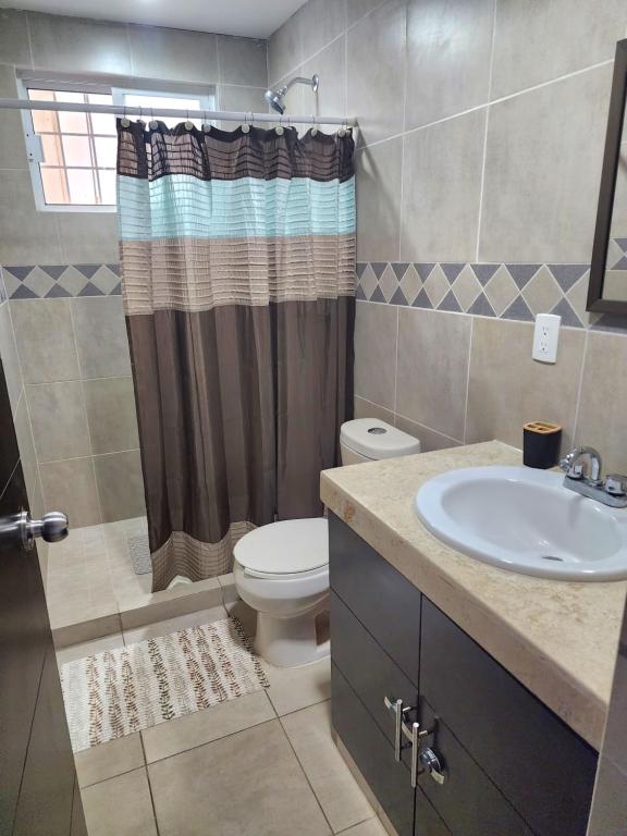 Casa del Agua photo 3