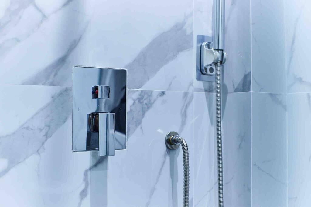 Departamento en el Corazón de la Condesa photo 3