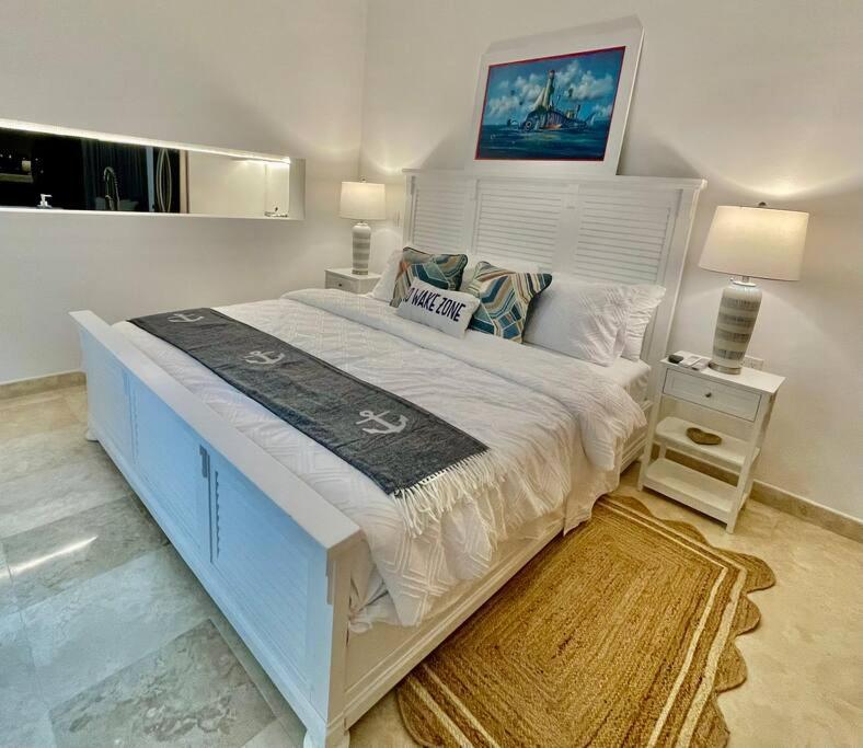 Stunning Views Beach & Lifestyle photo 2