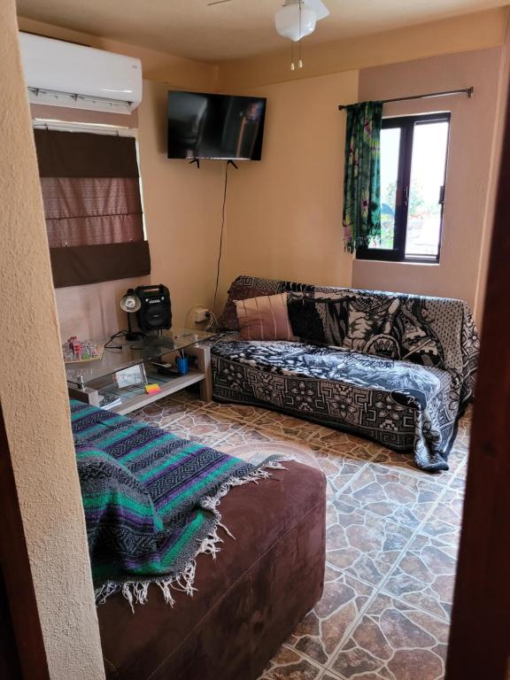 La Playita Rental — photo 1