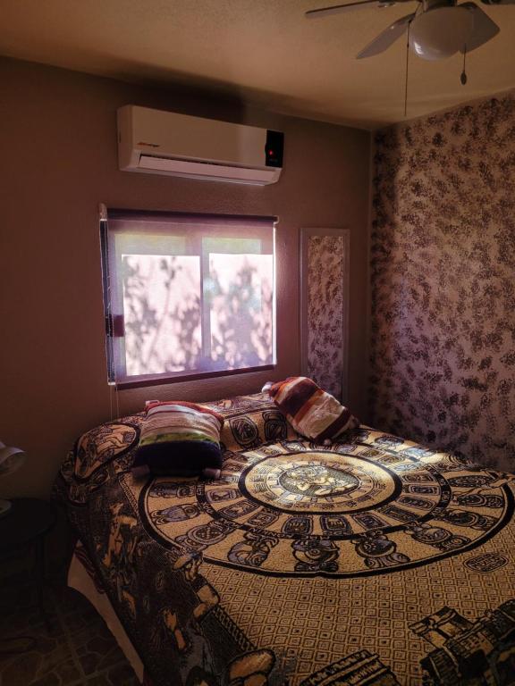 La Playita Rental photo 2