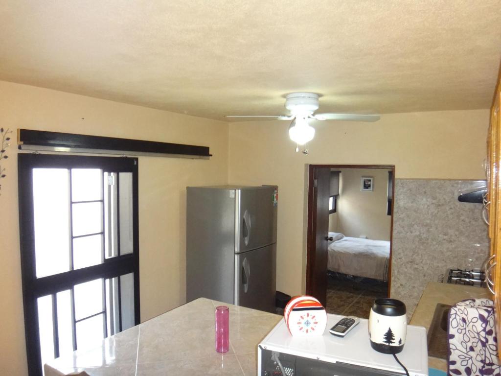 La Playita Rental photo 3