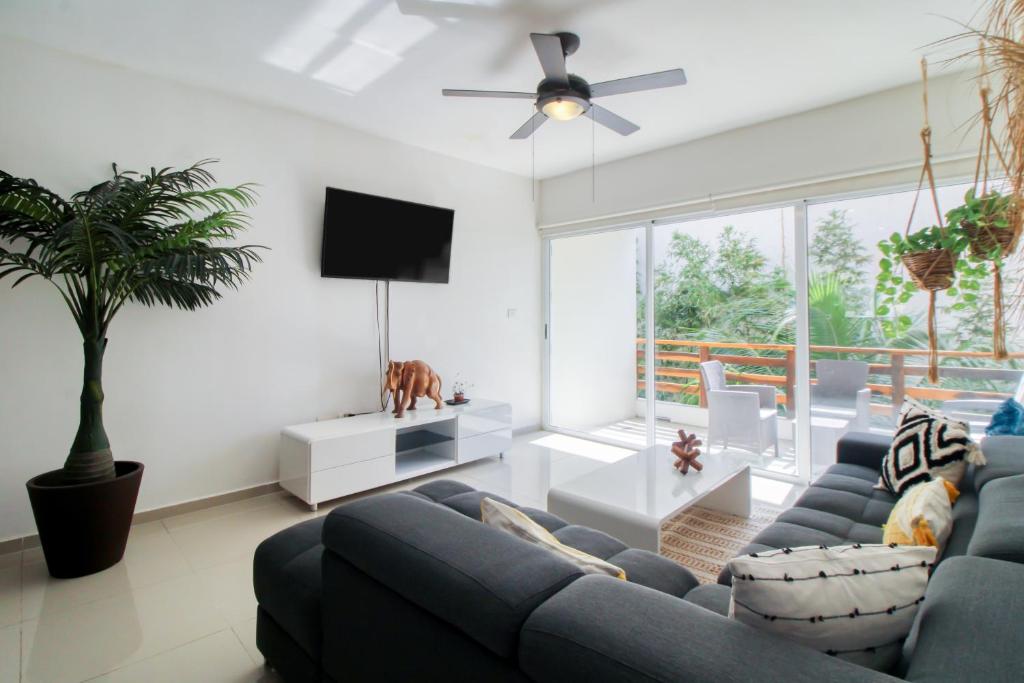 Booking.com: Hotels in Playa del Carmen. Book your hotel now! — photo 1