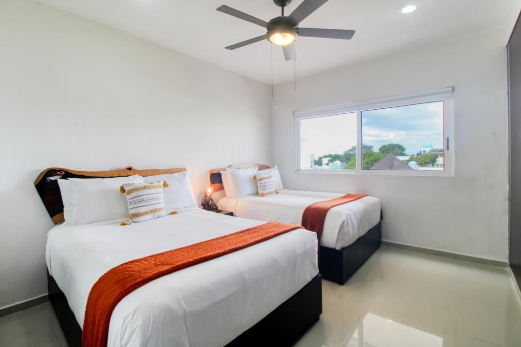 Booking.com: Hotels in Playa del Carmen. Book your hotel now! photo 2