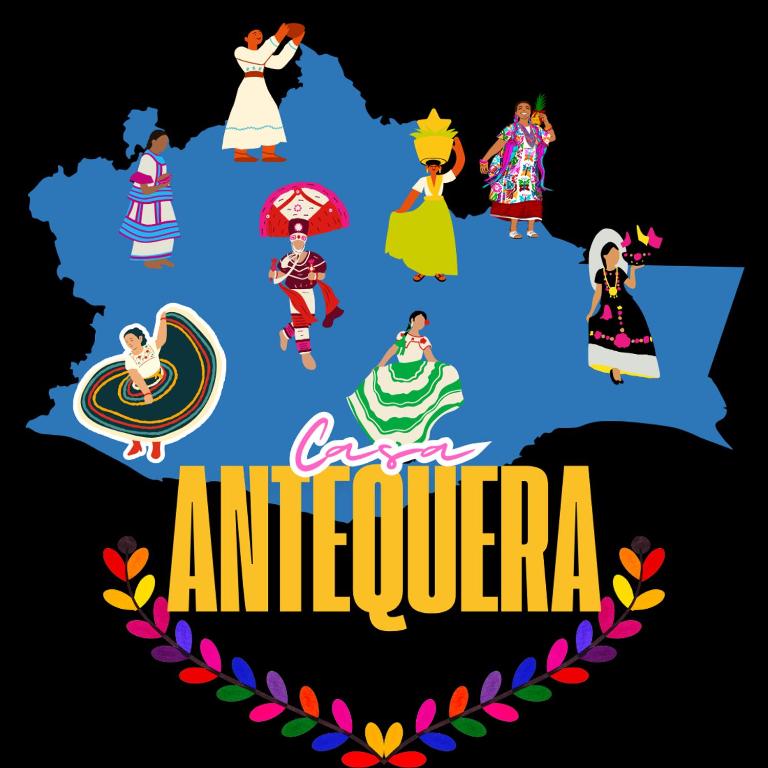Suite Antequera — photo 1
