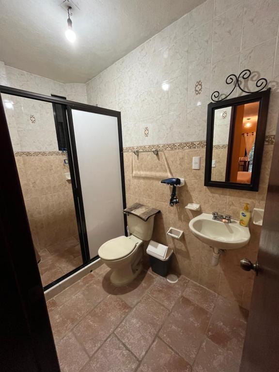 Suite Antequera photo 3