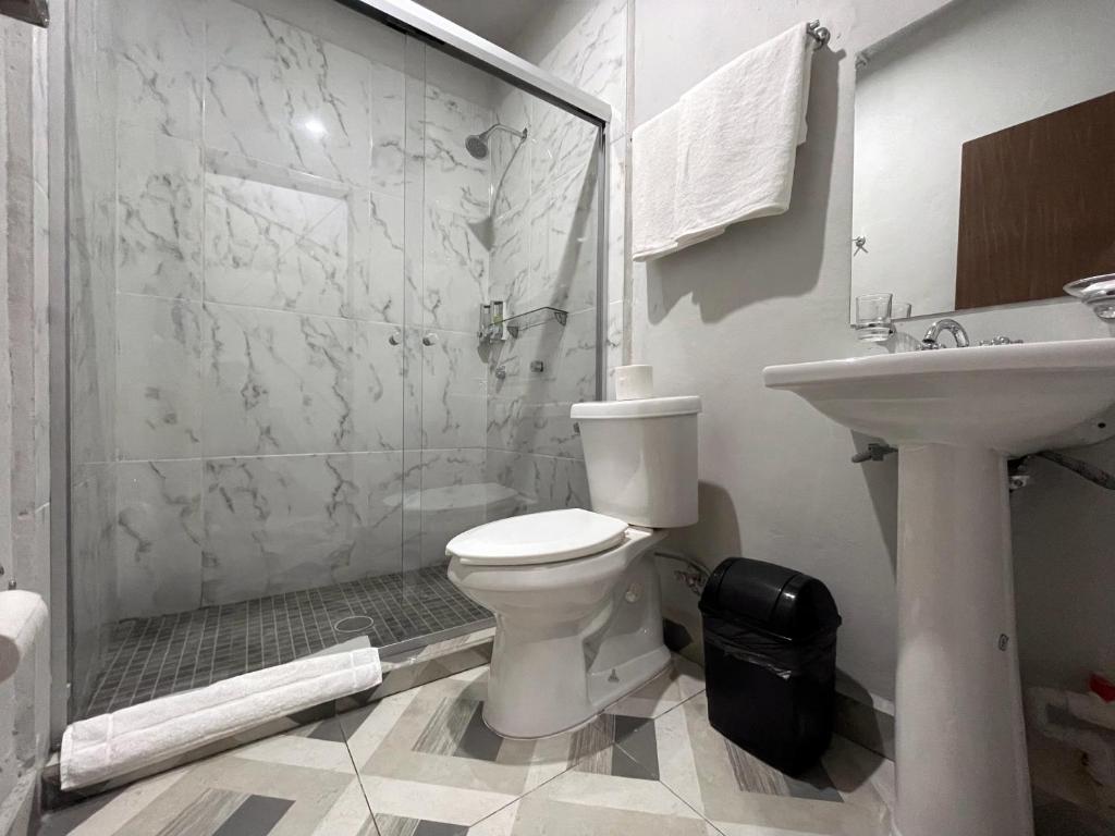 Hotel Town Express photo 3