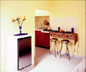 Hotel Sta Lucía photo 3