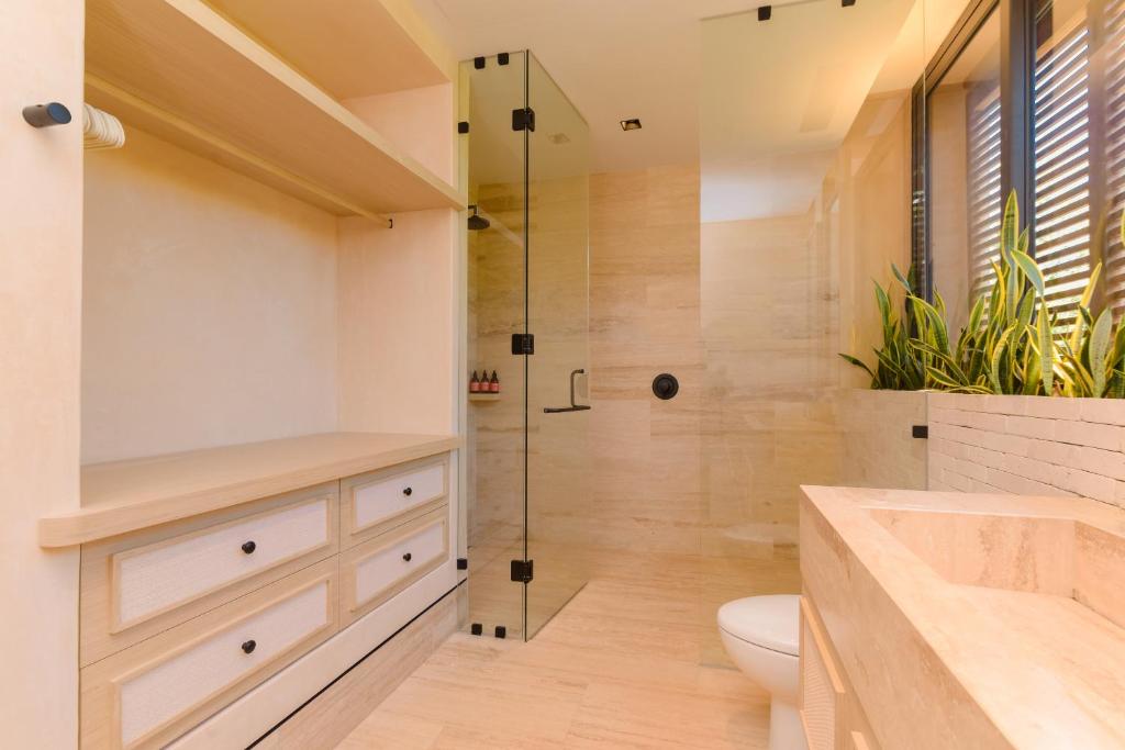 The Palm Luxury Villas Corasol by Lumina photo 2