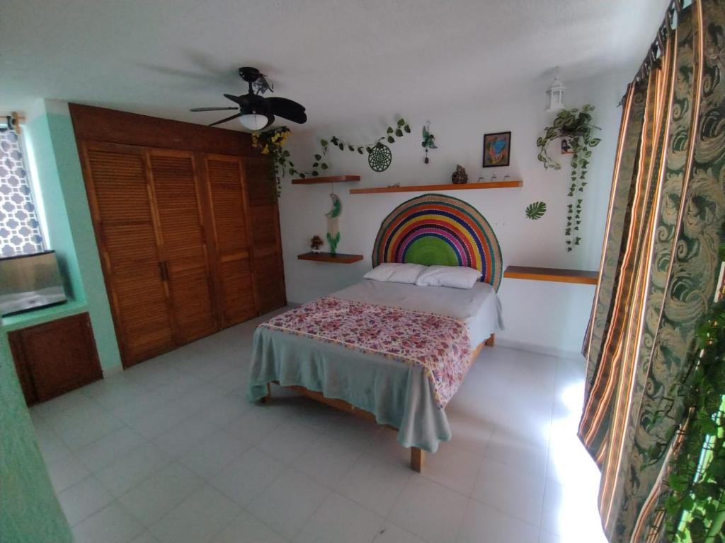 México Arte — photo 1