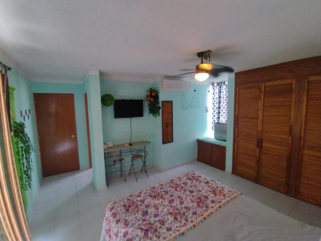 México Arte photo 2