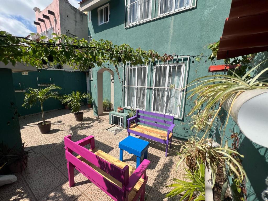 México Arte photo 3