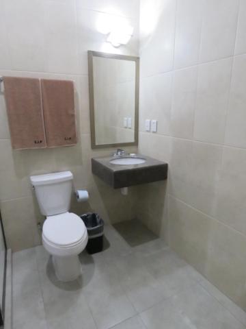 Hotel San Juan Periferico photo 3