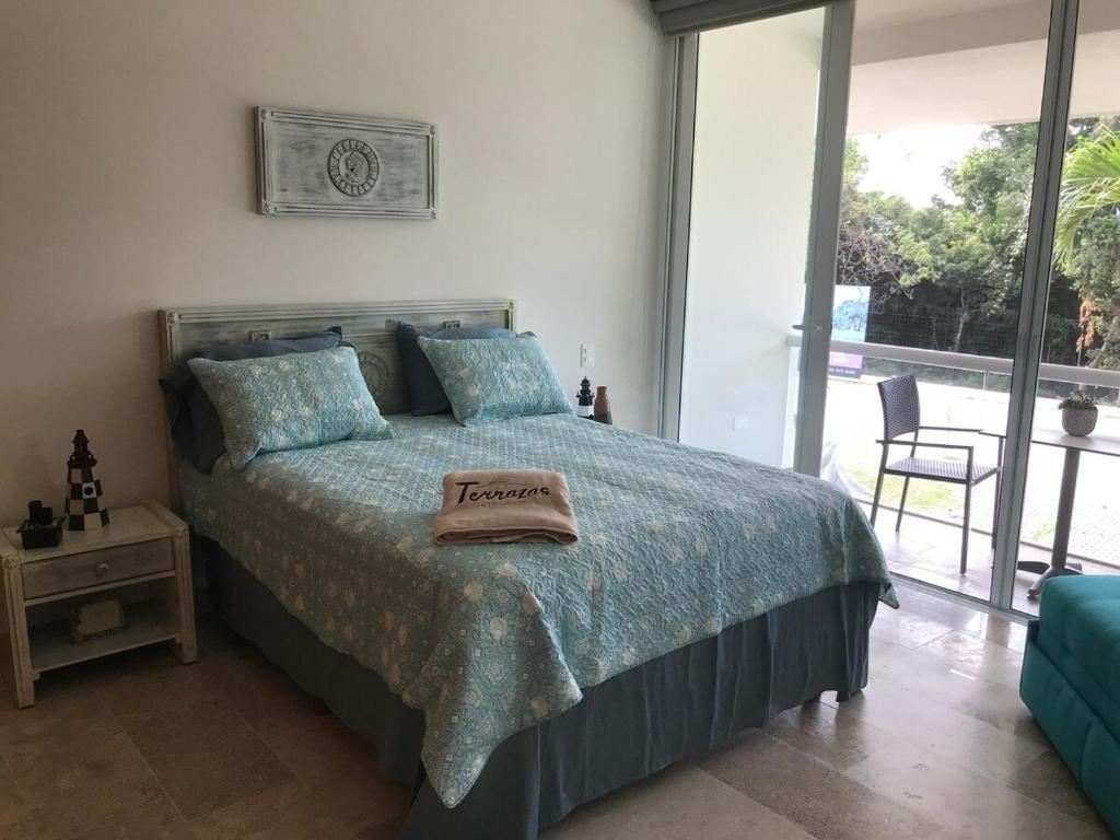 Stunning 2Bd 2Ba 5 Star Golf Resort photo 2
