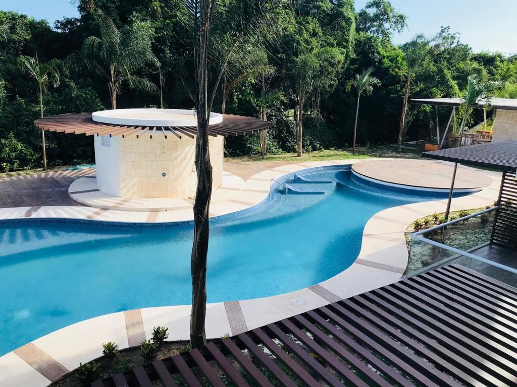 Stunning 2Bd 2Ba 5 Star Golf Resort photo 3