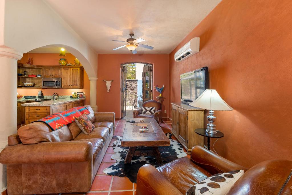 Casa Azul — photo 1