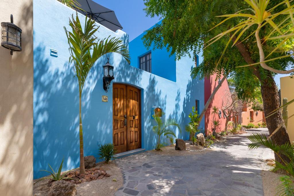 Casa Azul photo 2