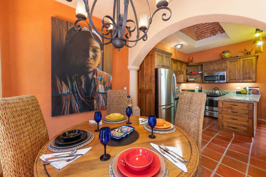 Casa Azul photo 3