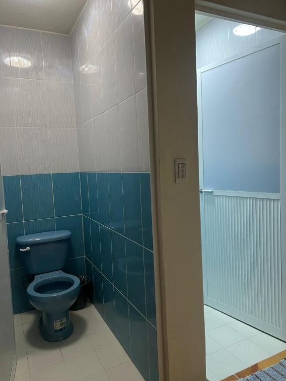 Big House Op photo 2