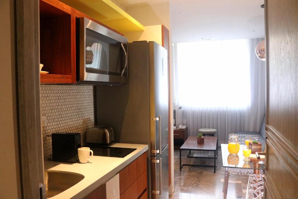 Singular Joy Vacation Rentals photo 2