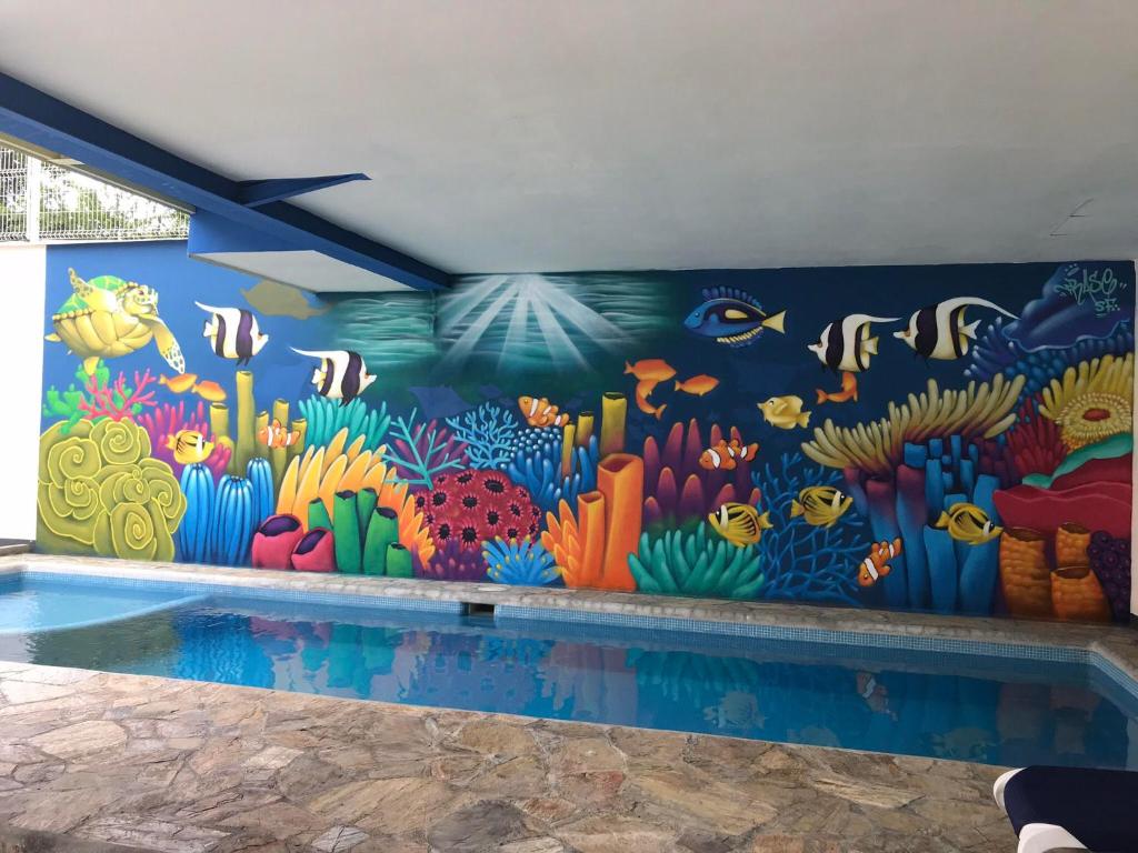 Hotel Xestalito photo 3