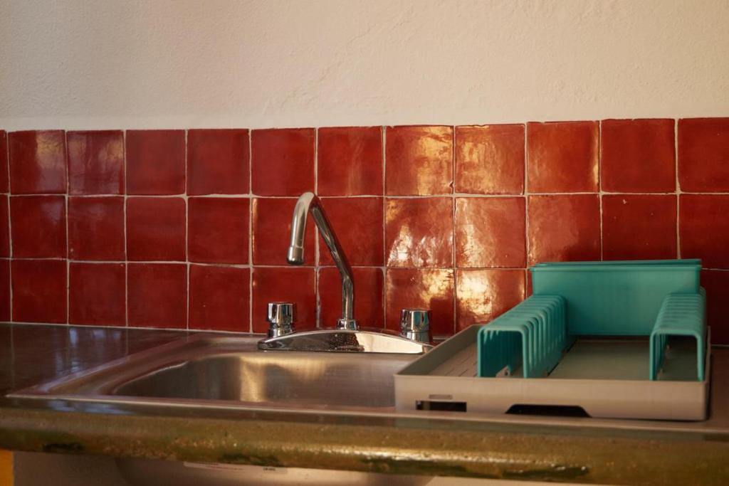 Pargos Hotel & Cowork photo 3