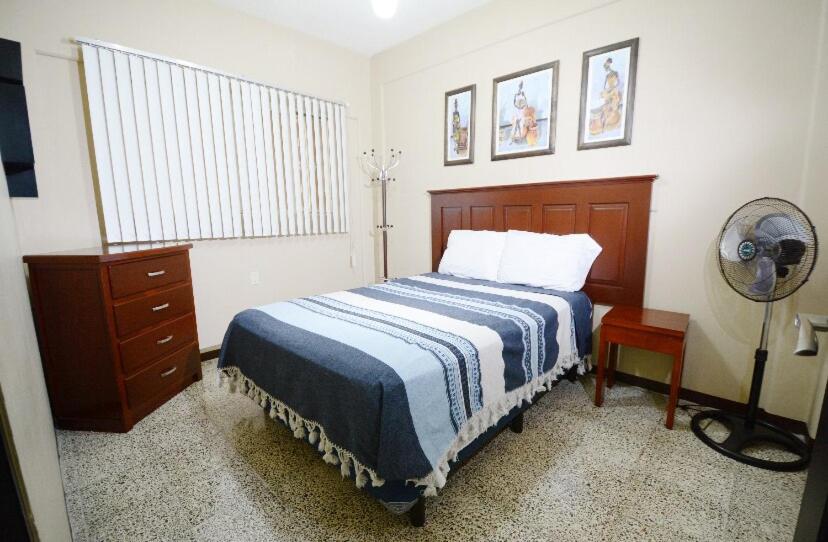 Departamento Runa photo 2