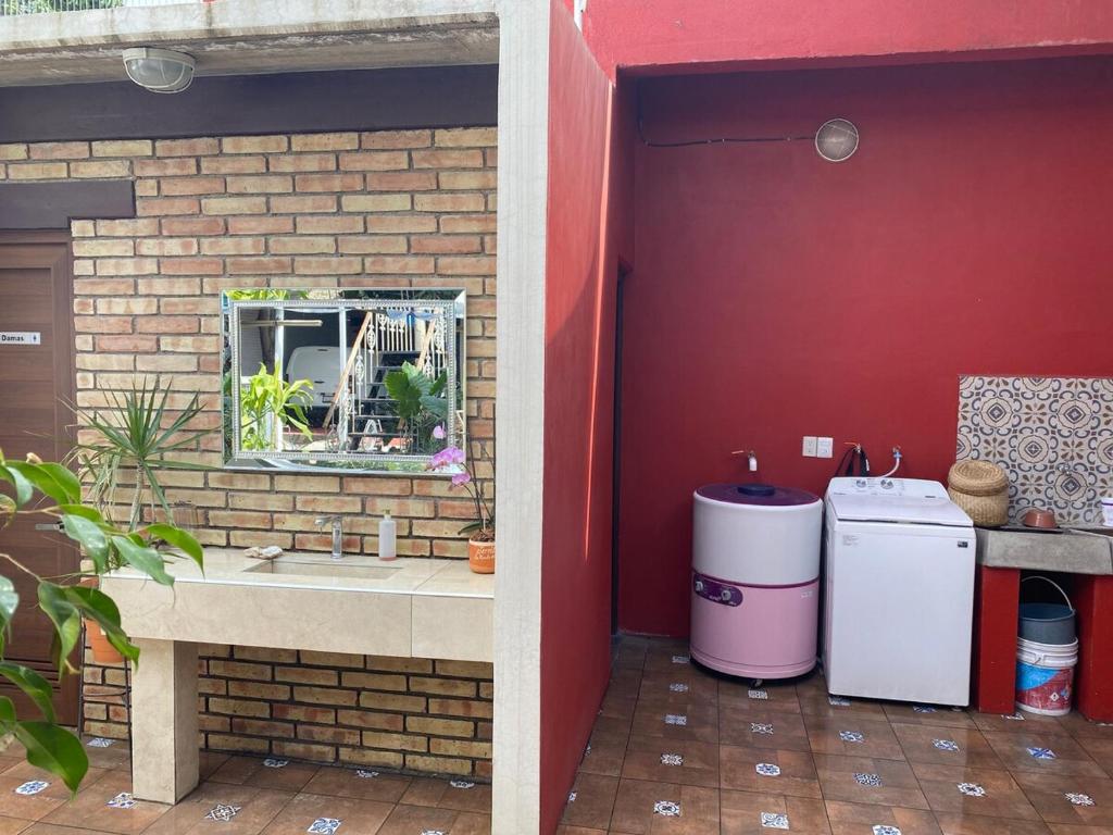 Departamento Runa photo 3