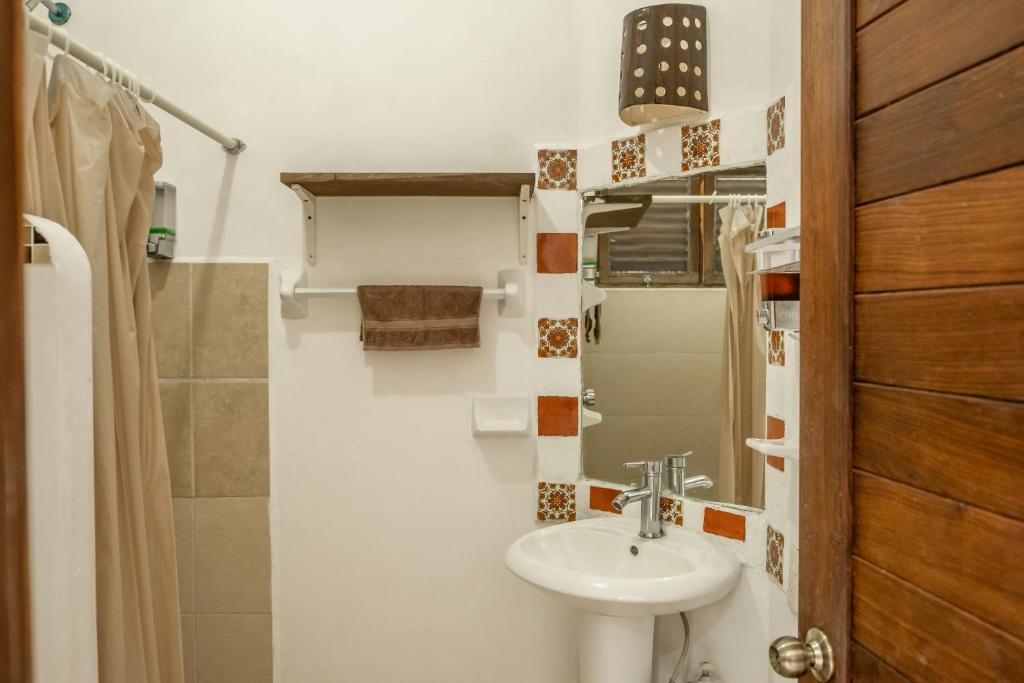 Casa Mazunte Tierra Viva photo 3