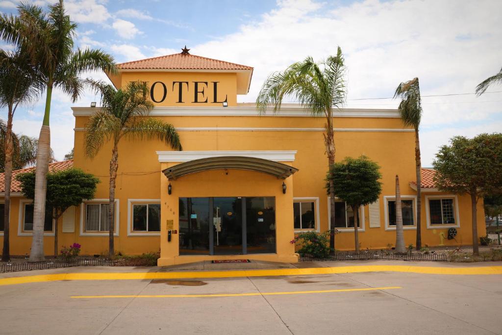 Zar Culiacan — photo 1