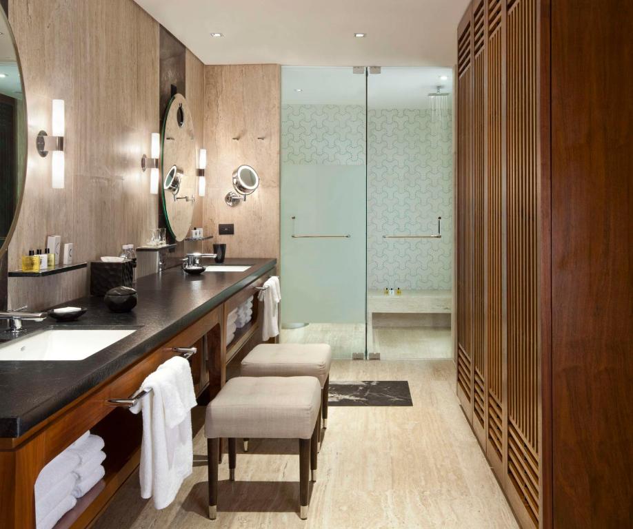 Hyatt Centric Playa del Carmen - Downtown House & Beach House photo 2