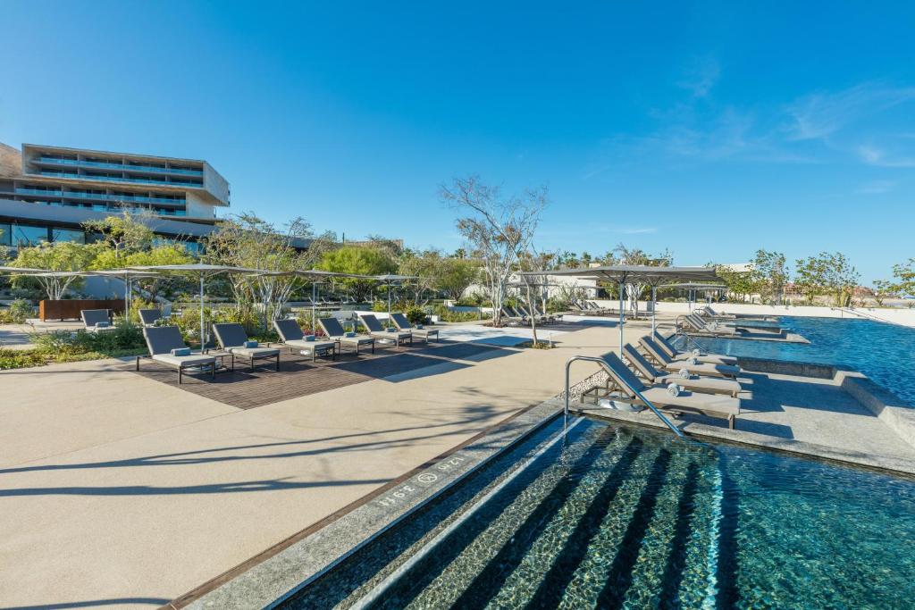 The Club at Solaz Luxury Villas photo 3