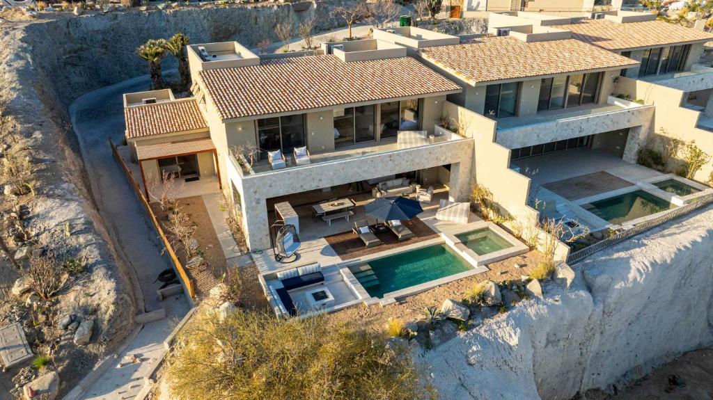 Solesta 4BR Villa and Luxury Casita by The Agency Baja photo 3