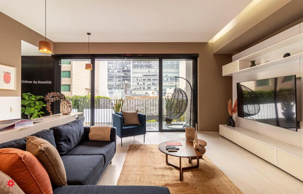 Casa Magenta by Kukun photo 2