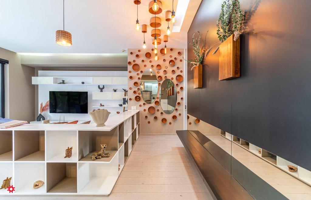 Casa Magenta by Kukun photo 3