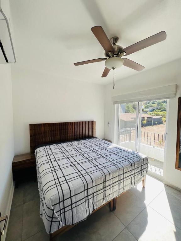 Sorrento Vallarta Apartments photo 2