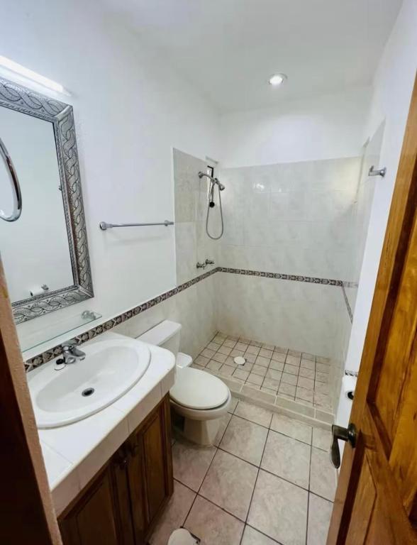 Sorrento Vallarta Apartments photo 3