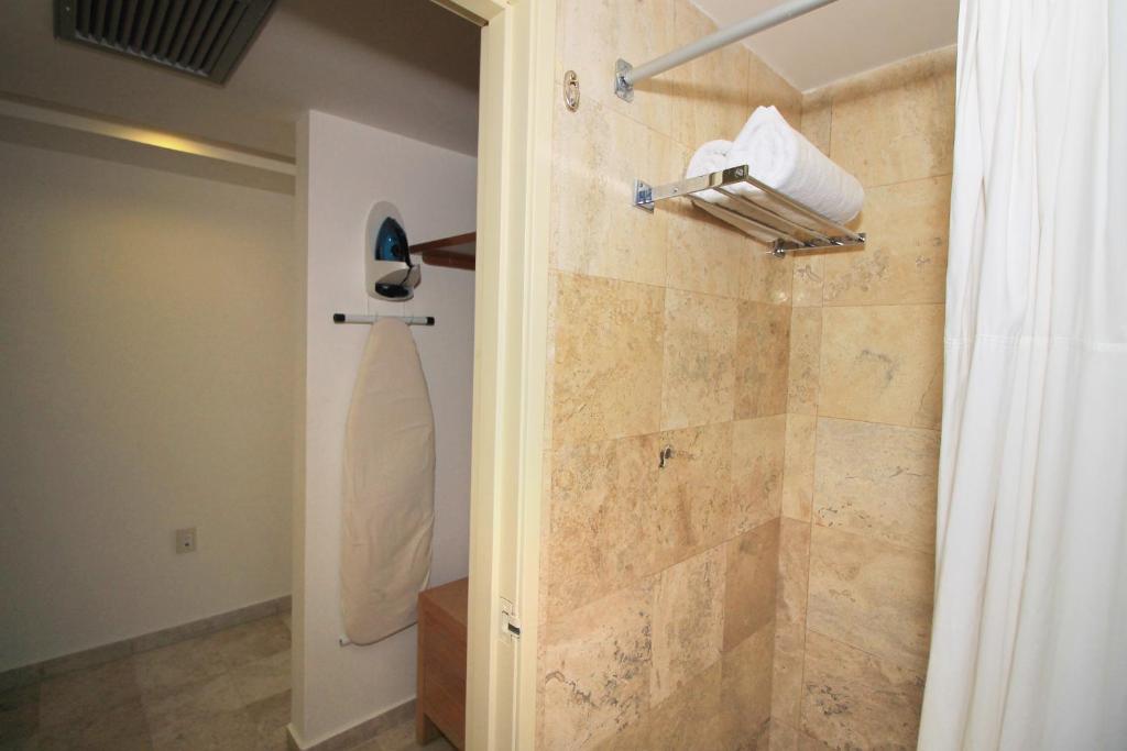 Rivoli Select Hotel photo 3