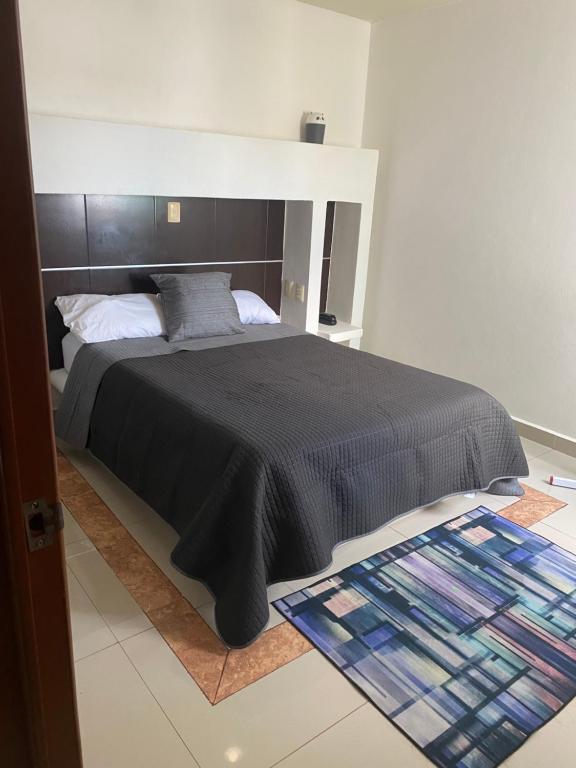 SUIT HOME EXPRESs — photo 1