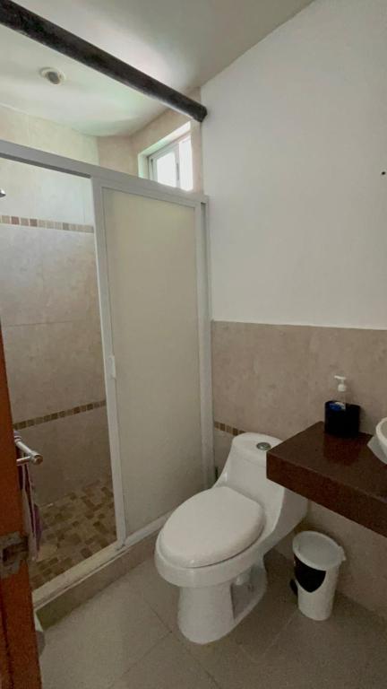SUIT HOME EXPRESs photo 3