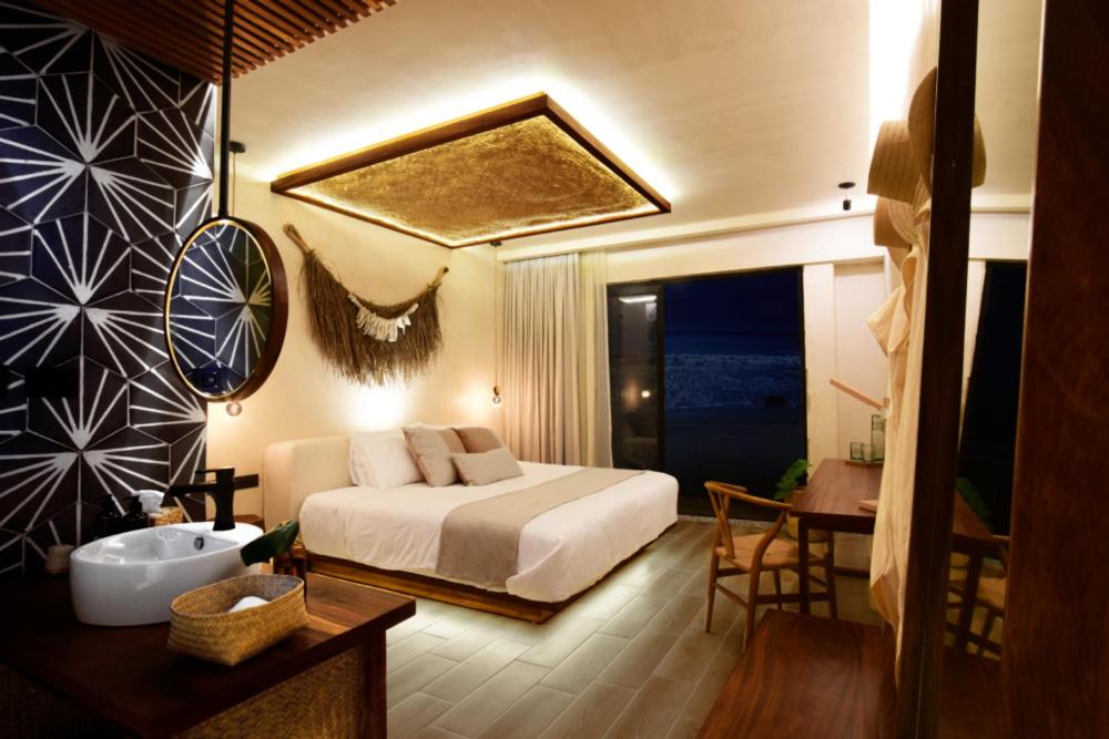 Xkan Hotel Boutique - Adults Only photo 2
